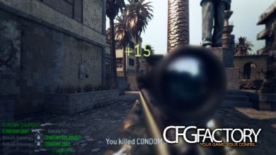 Brownyy movieconfig