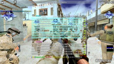 Abysm_Config