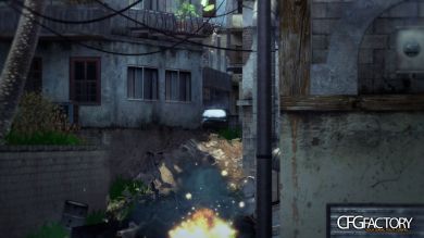 aiimz | MovieCFG + CC