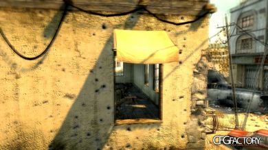 DVXZ OLD MOVIE CFG