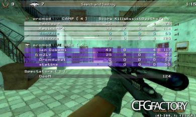 *dANZJEe new cfg*