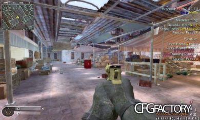 *dANZJEe new cfg*