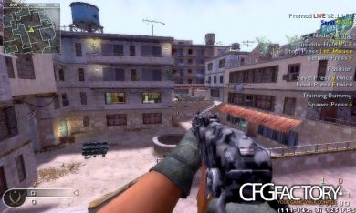 *dANZJEe new cfg*