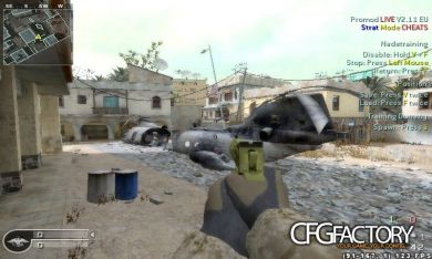 *dANZJEe new cfg*