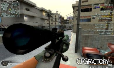 *dANZJEe new cfg*