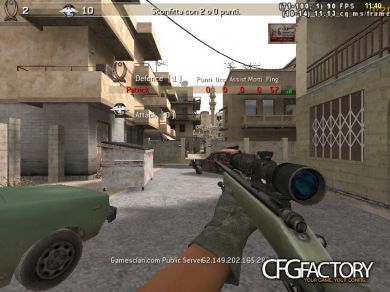cfg_En.Gx'fantasy