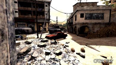 SOLNAX's movie cfg