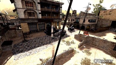 SOLNAX's movie cfg