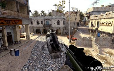 SOLNAX's movie cfg