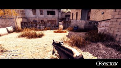 FluXx-R`s MovieCFG+CC