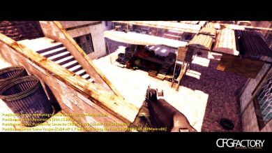 FluXx-R`s MovieCFG+CC
