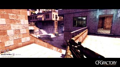 FluXx-R`s MovieCFG+CC