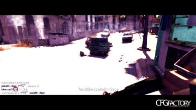 FluXx-R`s MovieCFG+CC