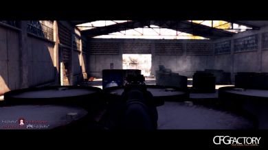 FluXx-R`s MovieCFG+CC