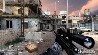 dEzzu movie.cfg V3