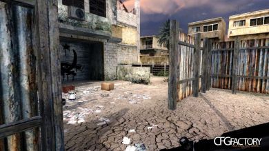 dEzzu movie.cfg V3