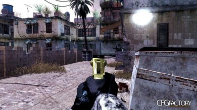 dEzzu movie.cfg V3