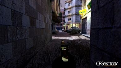 dEzzu movie.cfg V3