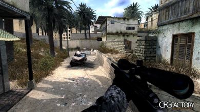 dEzzu movie.cfg V3