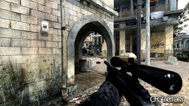 dEzzu movie.cfg V3