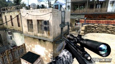 dEzzu movie.cfg V3