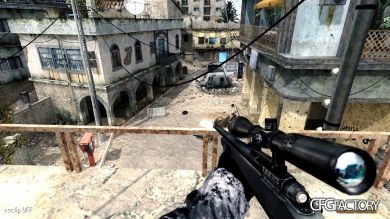 dEzzu movie.cfg V3