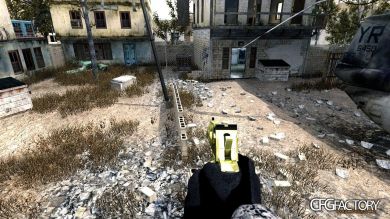 dEzzu movie.cfg V3