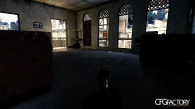 dEzzu movie.cfg V3