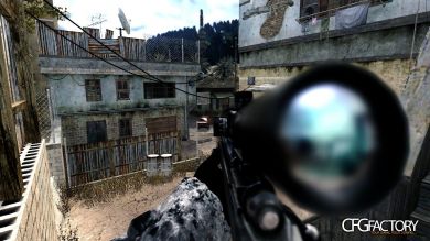 dEzzu movie.cfg V3