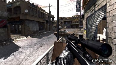dEzzu movie.cfg V3