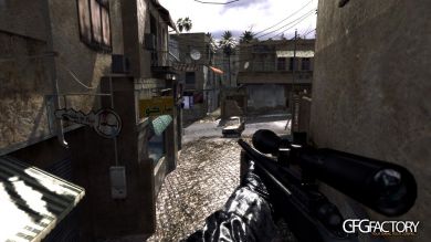 dEzzu movie.cfg V3