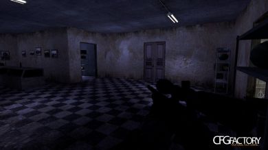 dEzzu movie.cfg V3