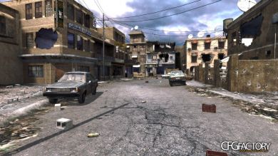 dEzzu movie.cfg V3