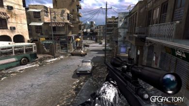 dEzzu movie.cfg V3