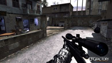 dEzzu movie.cfg V3