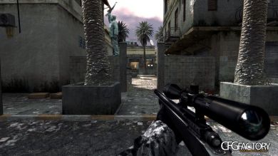 dEzzu movie.cfg V3