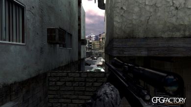 dEzzu movie.cfg V3