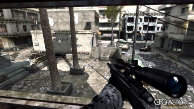 dEzzu movie.cfg V3