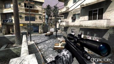 dEzzu movie.cfg V3