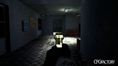 dEzzu movie.cfg V3