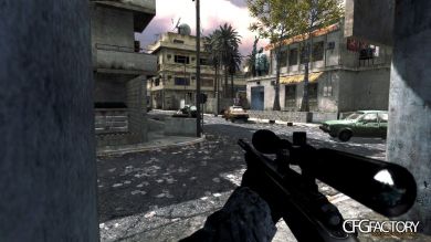 dEzzu movie.cfg V3