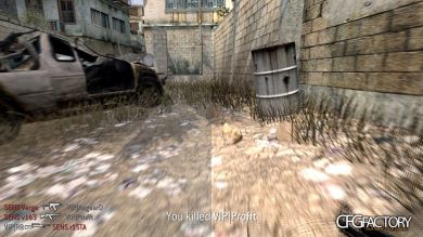 dEzzu movie.cfg V3
