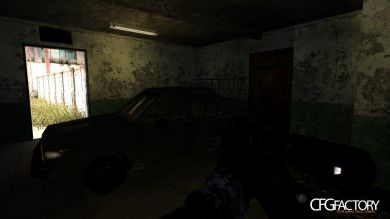 dEzzu movie.cfg V3