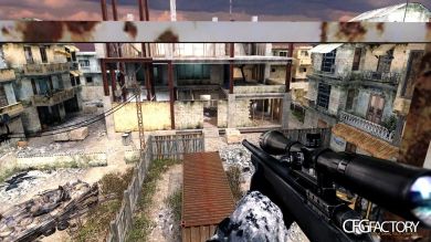 dEzzu movie.cfg V3
