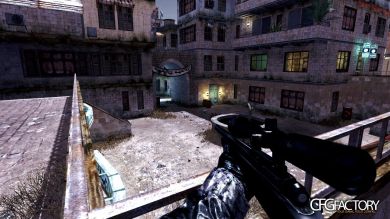 dEzzu movie.cfg V3