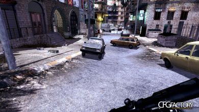 dEzzu movie.cfg V3
