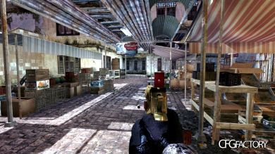 dEzzu movie.cfg V3