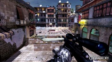 dEzzu movie.cfg V3