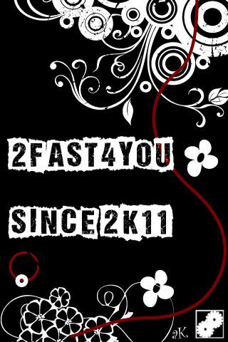 ShifTykEE@ 2k11 fps