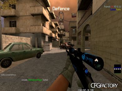 toxXxic.cfg